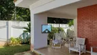Foto 4 de Casa com 5 Quartos à venda, 300m² em Itacoatiara, Niterói