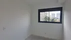 Foto 8 de Apartamento com 2 Quartos à venda, 57m² em Vila Sônia, São Paulo