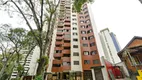 Foto 70 de Apartamento com 3 Quartos à venda, 176m² em Água Verde, Curitiba
