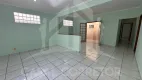 Foto 6 de Casa com 4 Quartos para alugar, 145m² em Chácara Areal, Indaiatuba