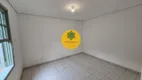 Foto 6 de Casa com 1 Quarto para alugar, 50m² em Vila Ipojuca, São Paulo