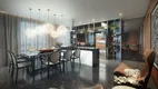 Foto 20 de Apartamento com 3 Quartos à venda, 90m² em Barra Funda, São Paulo