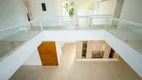 Foto 29 de Casa de Condomínio com 5 Quartos à venda, 1000m² em Marina Guarujá, Guarujá