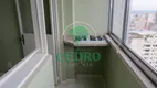 Foto 19 de Apartamento com 2 Quartos à venda, 52m² em Centro Histórico, Porto Alegre