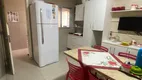 Foto 6 de Casa com 3 Quartos à venda, 126m² em Tambor, Campina Grande