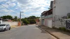 Foto 4 de Lote/Terreno para venda ou aluguel, 256m² em Juliana, Belo Horizonte