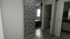 Foto 44 de Apartamento com 3 Quartos à venda, 137m² em Vila Regente Feijó, São Paulo