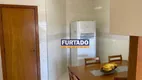 Foto 5 de Apartamento com 4 Quartos à venda, 185m² em Vila Baeta Neves, São Bernardo do Campo