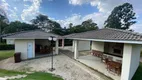 Foto 38 de Casa de Condomínio com 3 Quartos à venda, 160m² em Jardim Ermida I, Jundiaí