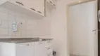 Foto 13 de Apartamento com 2 Quartos à venda, 48m² em Vila Firmiano Pinto, São Paulo