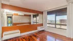 Foto 23 de Apartamento com 3 Quartos para venda ou aluguel, 170m² em Higienópolis, Porto Alegre