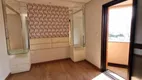 Foto 50 de Apartamento com 4 Quartos à venda, 277m² em Tatuapé, São Paulo