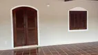 Foto 4 de Casa com 2 Quartos à venda, 150m² em Vila São Bento, Campinas