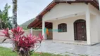 Foto 4 de Casa com 3 Quartos à venda, 191m² em , Ubatuba