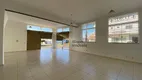 Foto 31 de Casa com 3 Quartos à venda, 320m² em Jardim Campos Verdes, Nova Odessa