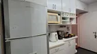 Foto 20 de Apartamento com 3 Quartos à venda, 81m² em Jardim Prudência, São Paulo