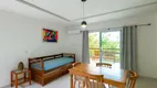 Foto 4 de Apartamento com 2 Quartos à venda, 80m² em Praia do Forte, Mata de São João