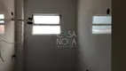 Foto 21 de Apartamento com 2 Quartos à venda, 100m² em Gonzaga, Santos