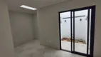 Foto 64 de Casa de Condomínio com 3 Quartos à venda, 121m² em Loteamento Dinora Rosa, Sorocaba