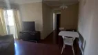 Foto 3 de Apartamento com 2 Quartos à venda, 60m² em Vila Siqueira, São Paulo