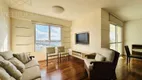 Foto 5 de Apartamento com 3 Quartos para alugar, 137m² em Loteamento Residencial Vila Bella, Campinas