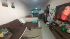 Foto 11 de Casa com 4 Quartos à venda, 200m² em Arapoanga, Brasília