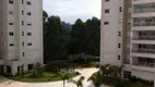 Foto 24 de Apartamento com 2 Quartos à venda, 132m² em Tamboré, Santana de Parnaíba