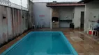 Foto 26 de Apartamento com 2 Quartos à venda, 57m² em Planalto, Natal