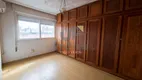 Foto 17 de Apartamento com 3 Quartos para alugar, 204m² em Centro, Pelotas