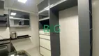 Foto 3 de Apartamento com 1 Quarto à venda, 55m² em Vila Formosa, São Paulo