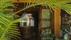 Foto 35 de Casa de Condomínio com 6 Quartos à venda, 350m² em Barra da Tijuca, Rio de Janeiro