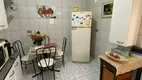 Foto 3 de Apartamento com 3 Quartos à venda, 74m² em Vila Guiomar, Santo André