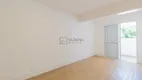 Foto 21 de Apartamento com 3 Quartos à venda, 219m² em Pinheiros, São Paulo