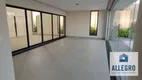 Foto 20 de Casa de Condomínio com 4 Quartos à venda, 364m² em Residencial Quinta do Golfe, São José do Rio Preto