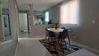 Foto 5 de Apartamento com 2 Quartos à venda, 50m² em Jardim Sarkis Abibe, Votorantim