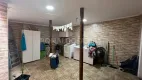 Foto 30 de Sobrado com 3 Quartos para alugar, 120m² em Interlagos, São Paulo