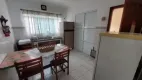 Foto 5 de Casa com 3 Quartos à venda, 1138m² em Aguas Lindas, Ananindeua