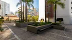 Foto 27 de Apartamento com 3 Quartos à venda, 120m² em Perdizes, São Paulo
