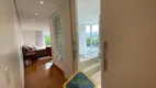 Foto 59 de Casa com 4 Quartos à venda, 667m² em Conde, Nova Lima