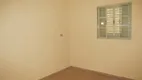 Foto 9 de Imóvel Comercial com 2 Quartos à venda, 156m² em Jardim São Francisco, Piracicaba