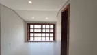 Foto 16 de Casa de Condomínio com 3 Quartos à venda, 160m² em Santo Antônio, Porto Alegre