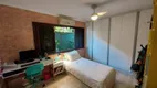 Foto 30 de Casa com 4 Quartos à venda, 255m² em Sumarezinho, São Paulo