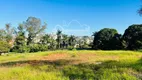 Foto 13 de Lote/Terreno à venda, 7600m² em Bandeirantes, Belo Horizonte