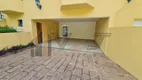 Foto 80 de Casa de Condomínio com 4 Quartos para venda ou aluguel, 349m² em Condominio Marambaia, Vinhedo