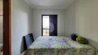 Foto 10 de Apartamento com 3 Quartos para venda ou aluguel, 122m² em Jardim Botânico, Ribeirão Preto