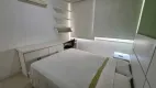 Foto 12 de Apartamento com 2 Quartos à venda, 77m² em Ipanema, Rio de Janeiro