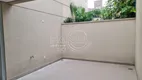 Foto 14 de Apartamento com 2 Quartos à venda, 197m² em Jardim Guedala, São Paulo
