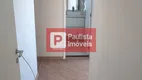 Foto 21 de Apartamento com 2 Quartos à venda, 80m² em Jurubatuba, São Paulo