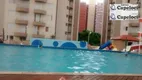 Foto 21 de Apartamento com 2 Quartos à venda, 60m² em Pirituba, São Paulo