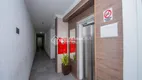 Foto 12 de Apartamento com 3 Quartos à venda, 59m² em Sarandi, Porto Alegre